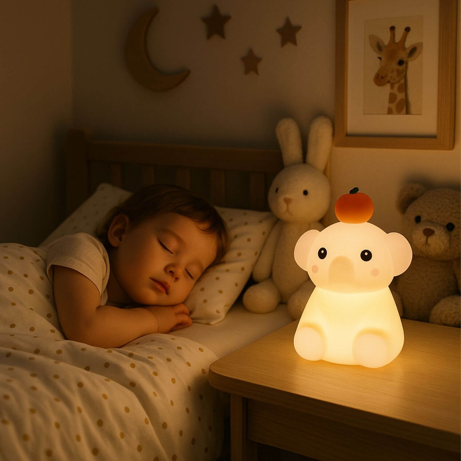 besdodo-max-veilleuse-enfant-l-phant-led-lumi-re-douce image 4