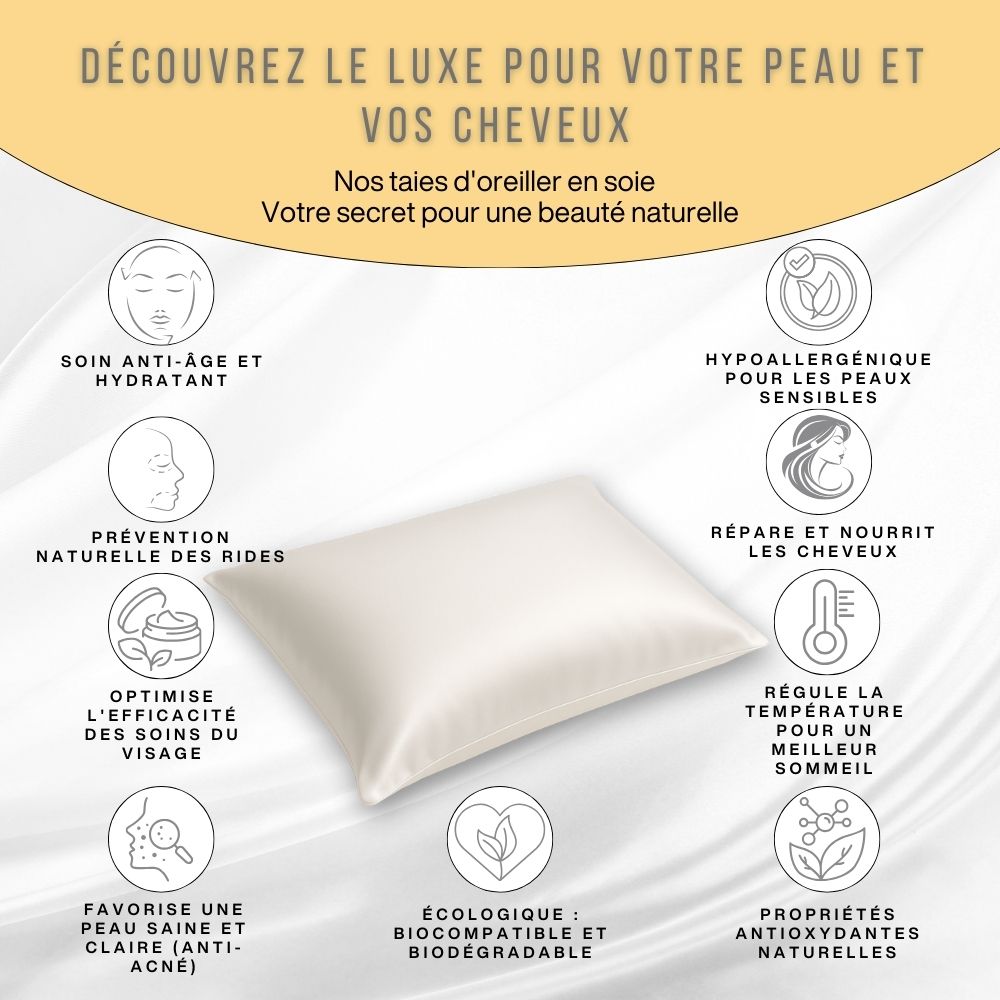in-physio-soie-de-peau-taie-d-oreiller-en-soie-60x40-cm-cheveux image 7
