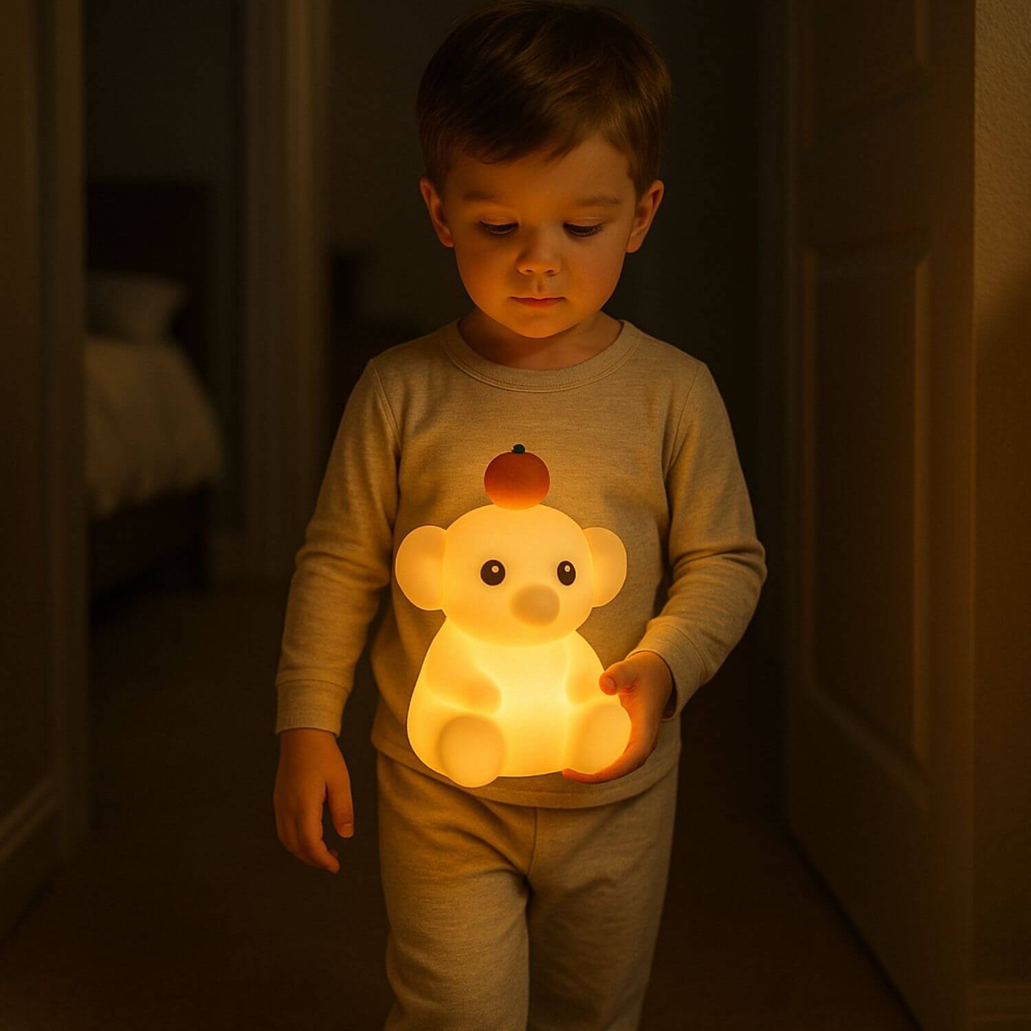 besdodo-max-veilleuse-enfant-l-phant-led-lumi-re-douce image 3