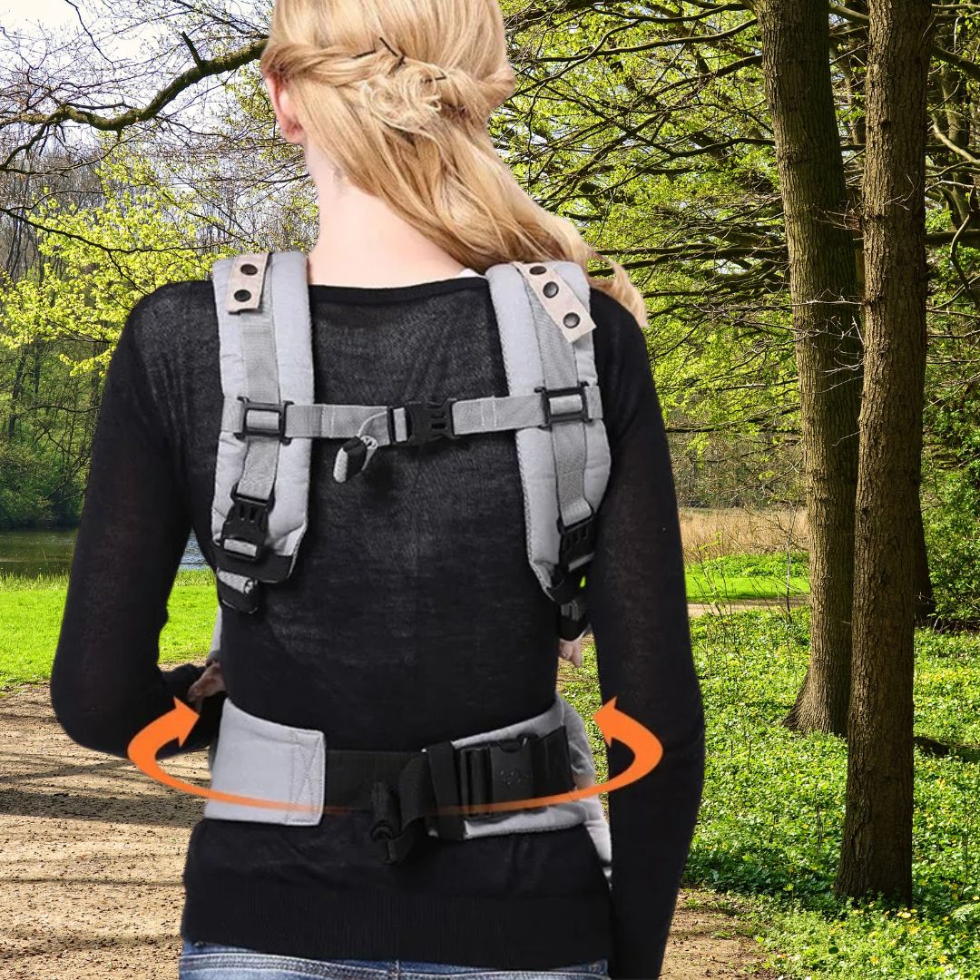 besdodo-b-b-flex-porte-b-b-gris-ergonomique image 3