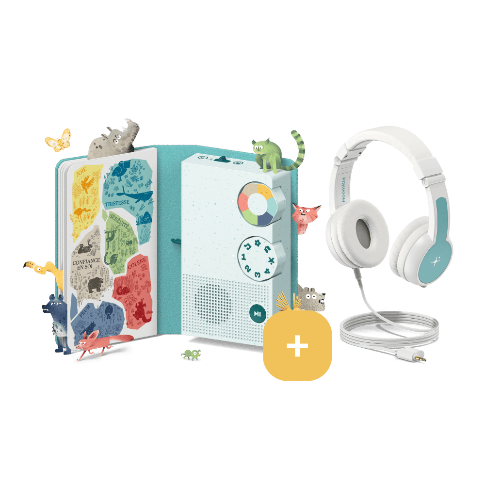 livlab-hoomkid-bo-te-histoires-enfant-casque-3-10-ans image 1