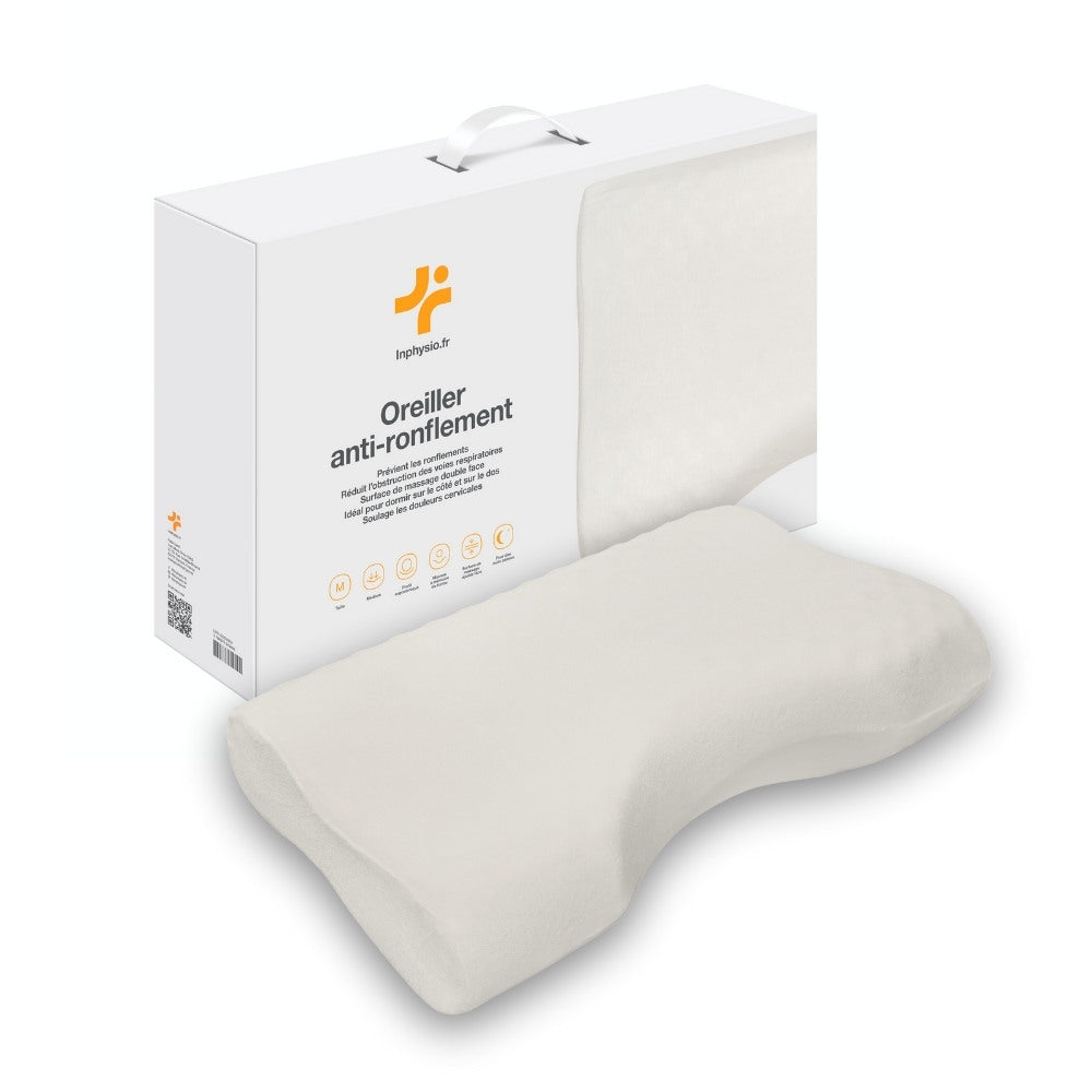 in-physio-oreiller-anti-ronflement-57x36-cm-m-moire image 7