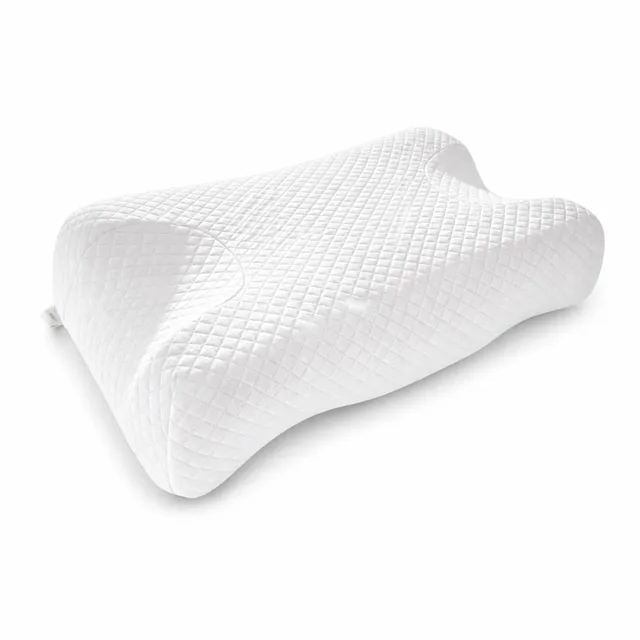 in-physio-anti-ge-soie-de-beaut-oreiller-anti-rides image 1