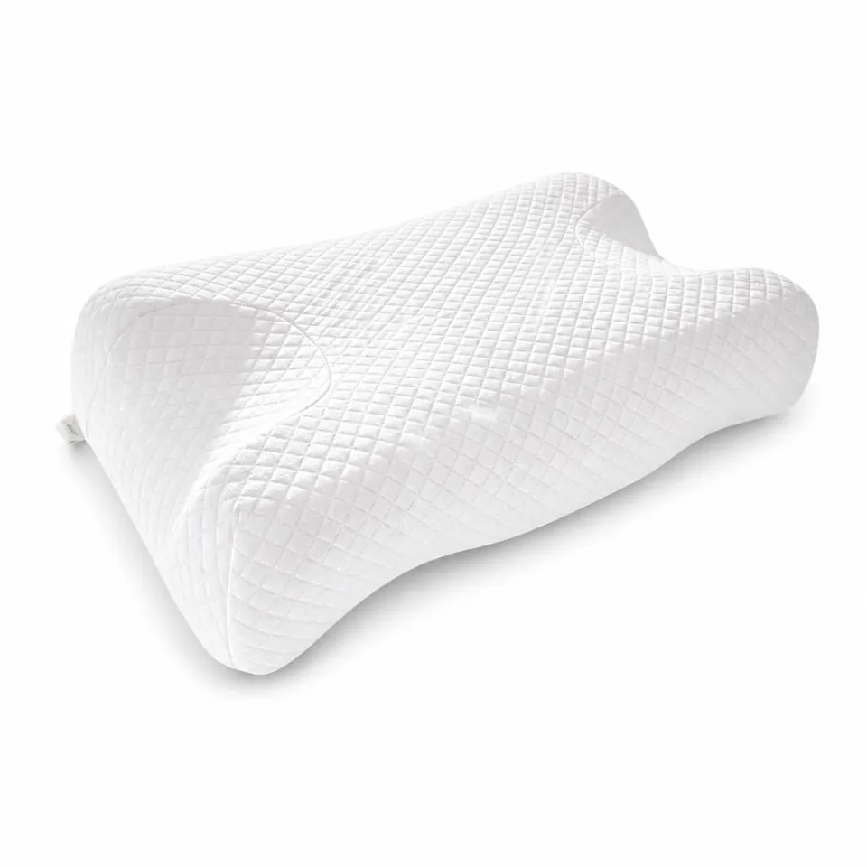 in-physio-anti-ge-soie-de-beaut-oreiller-anti-rides image 1