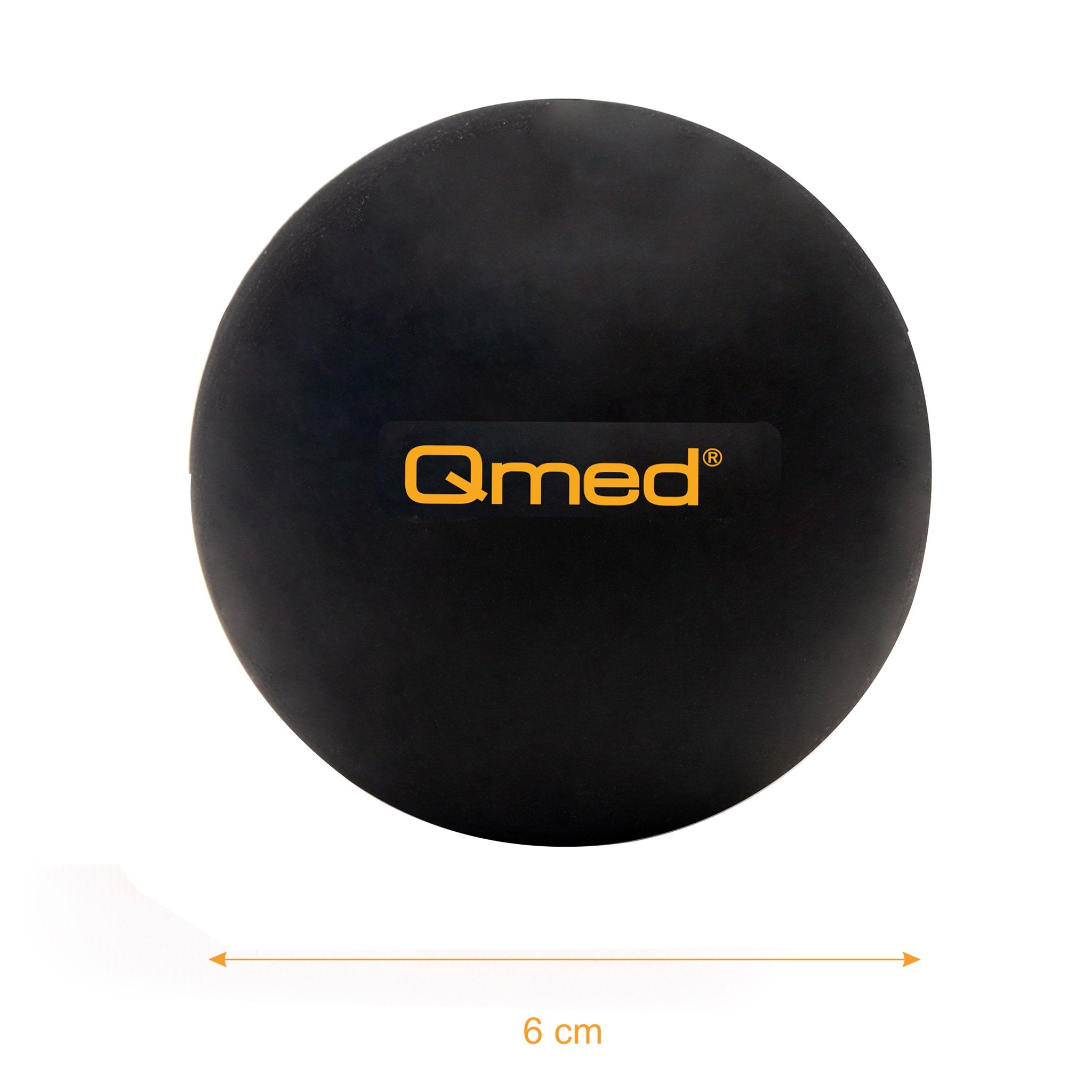 in-physio-pro-massage-ball-balle-de-massage-silicone-noir-6-cm image 3
