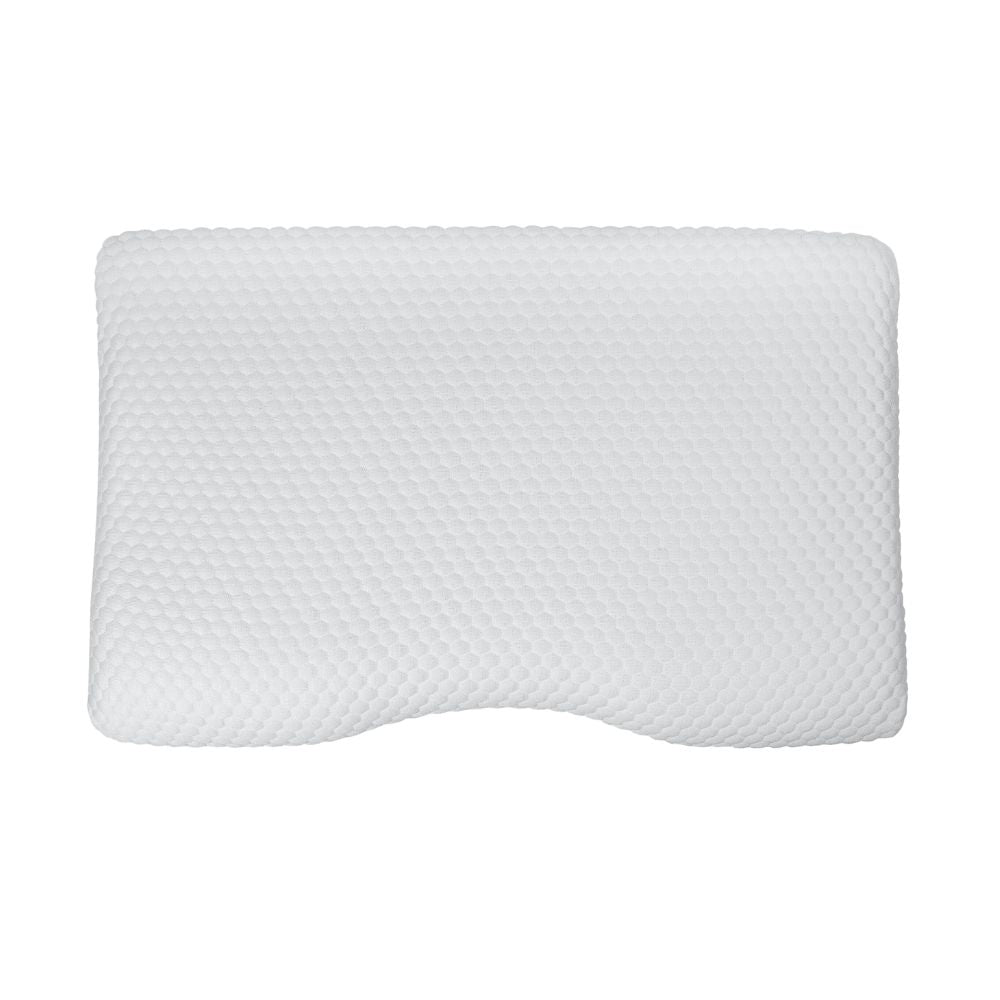 in-physio-oreiller-de-luxe-oreiller-cervical-m-m-moire-bambou image 6