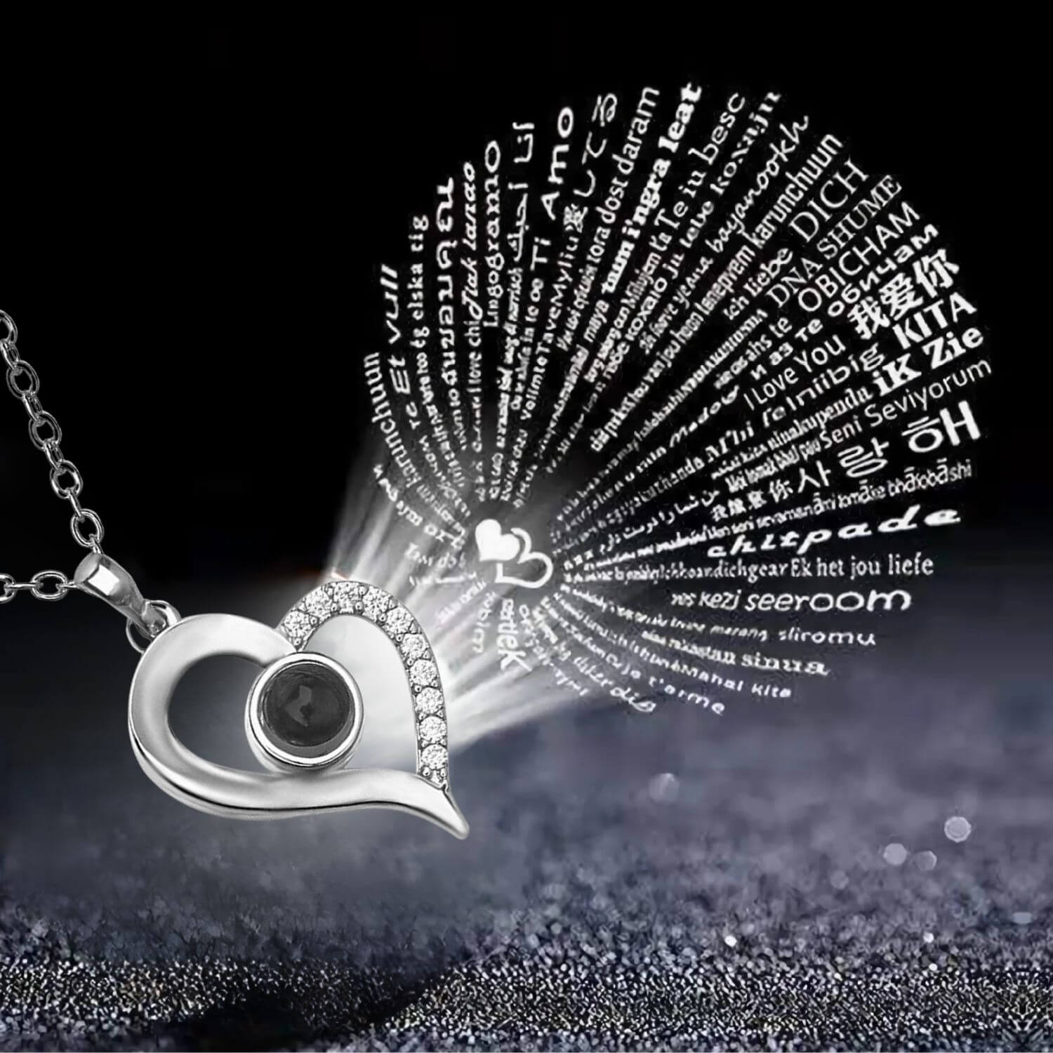 besdodo-rose-pure-coffret-cadeau-maman-rose-ternelle-collier image 5