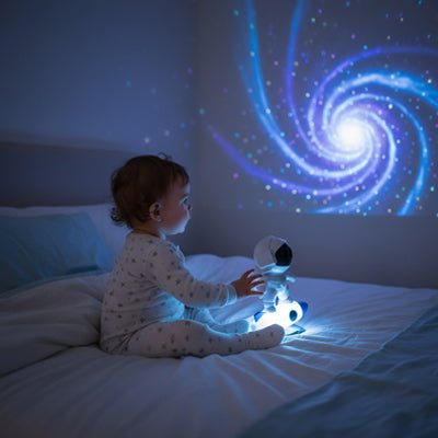 besdodo-wallit-veilleuse-b-b-projection-plafond-astronaute image 5
