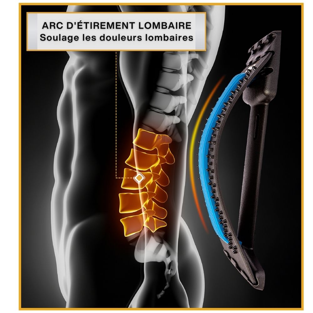 in-physio-back-stretching-support-tireur-dos-lombaire image 4