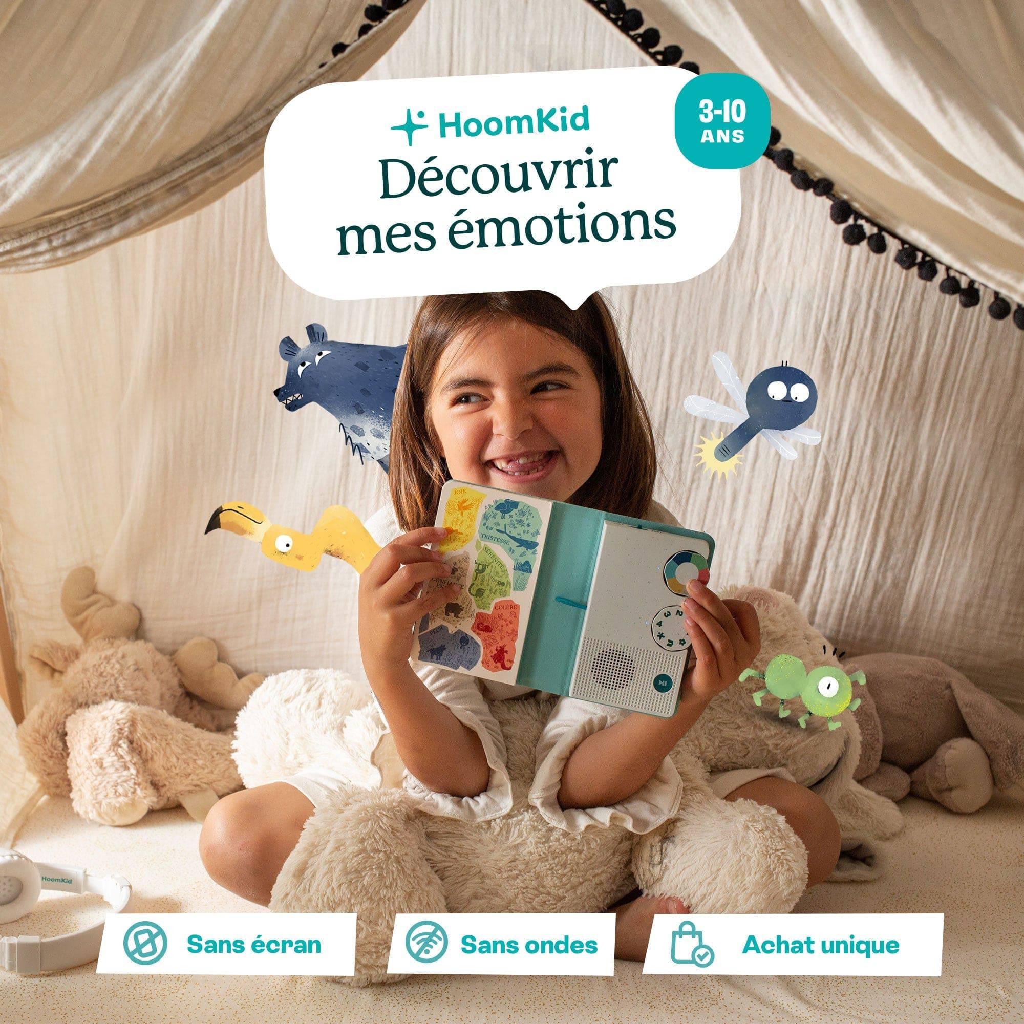 livlab-hoomkid-bo-te-histoires-enfant-3-10-ans-motions image 3
