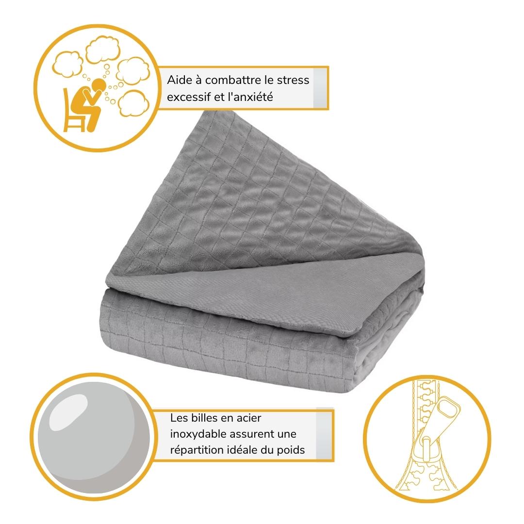 in-physio-couverture-lest-e-enfant-gris-90x120-3-7-kg image 3