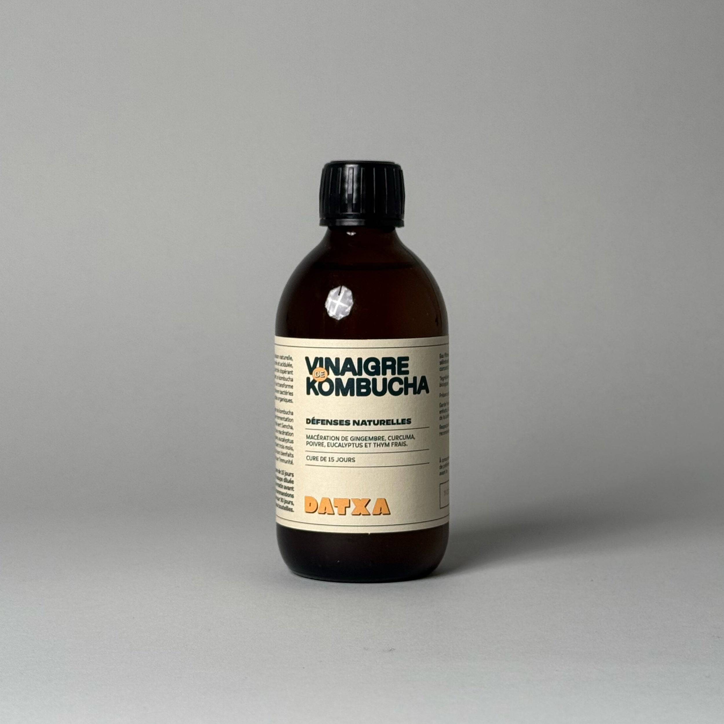 livlab-bio-fermentation-vinaigre-de-kombucha-300-ml-vivant image 3