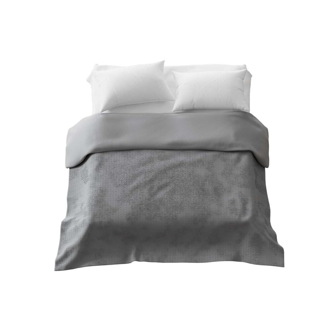 in-physio-couverture-lest-e-billes-acier-grise-6-12-kg image 7
