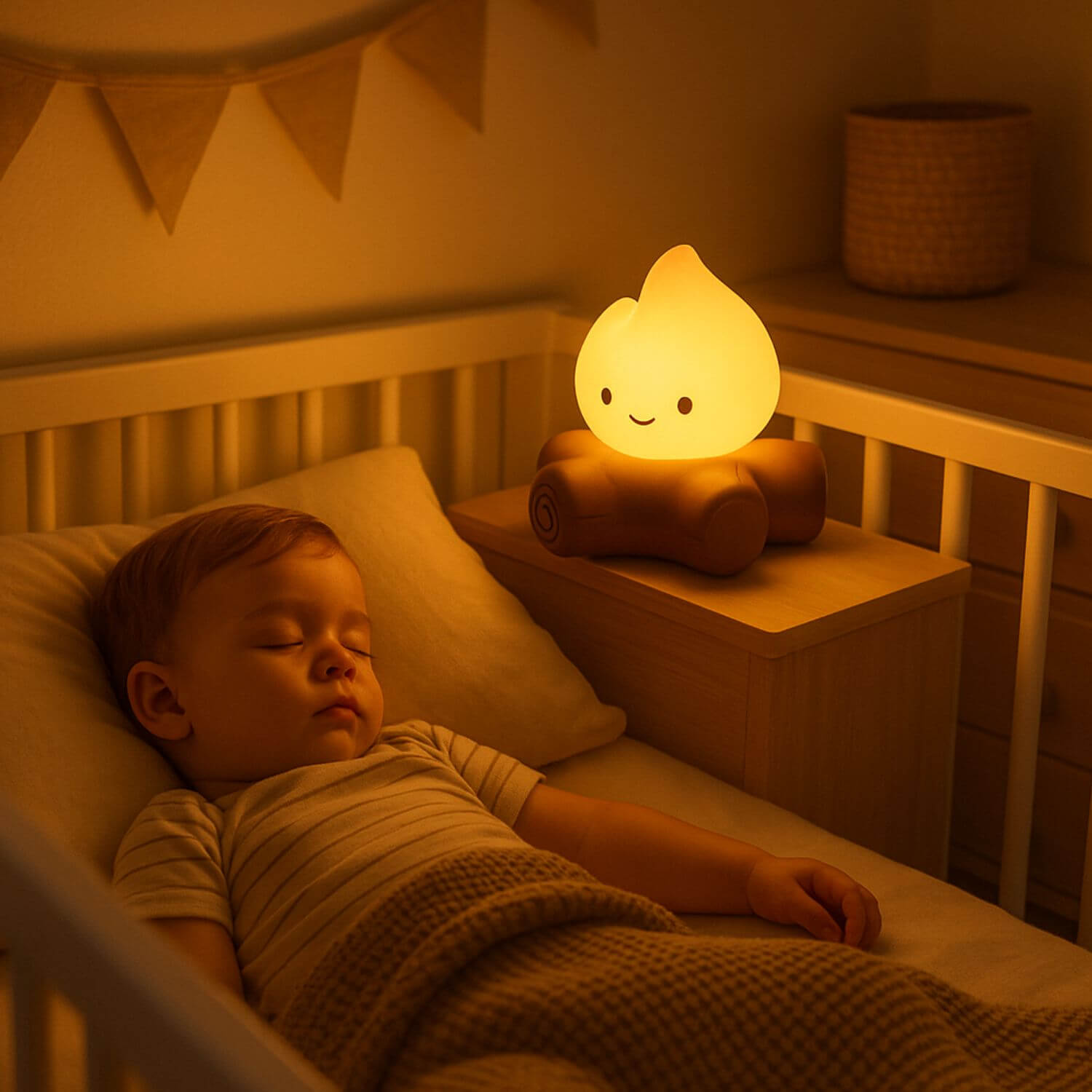 besdodo-flammy-veilleuse-b-b-flamme-douceur-charme image 1