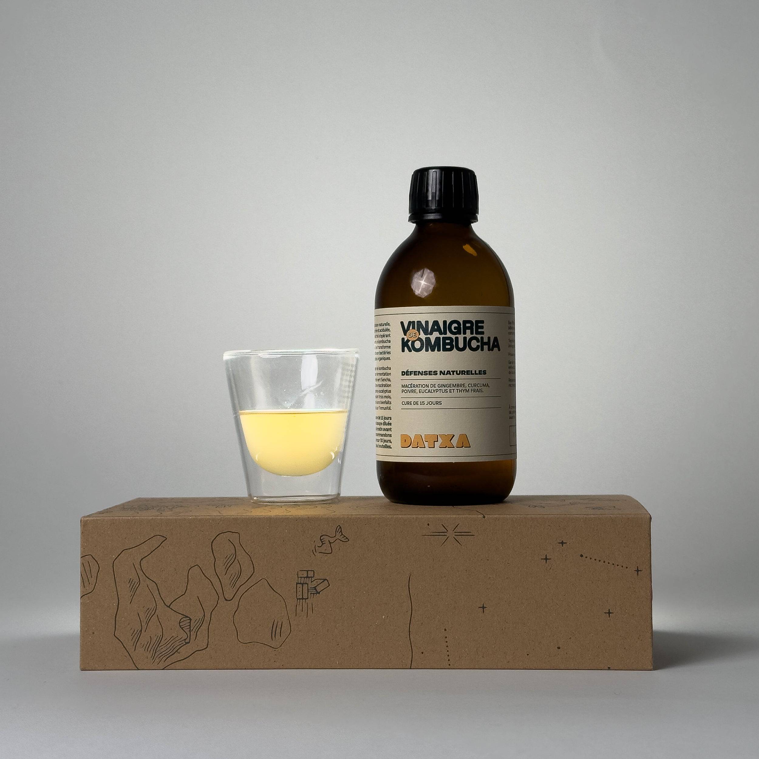 livlab-bio-fermentation-vinaigre-de-kombucha-300-ml-vivant image 8