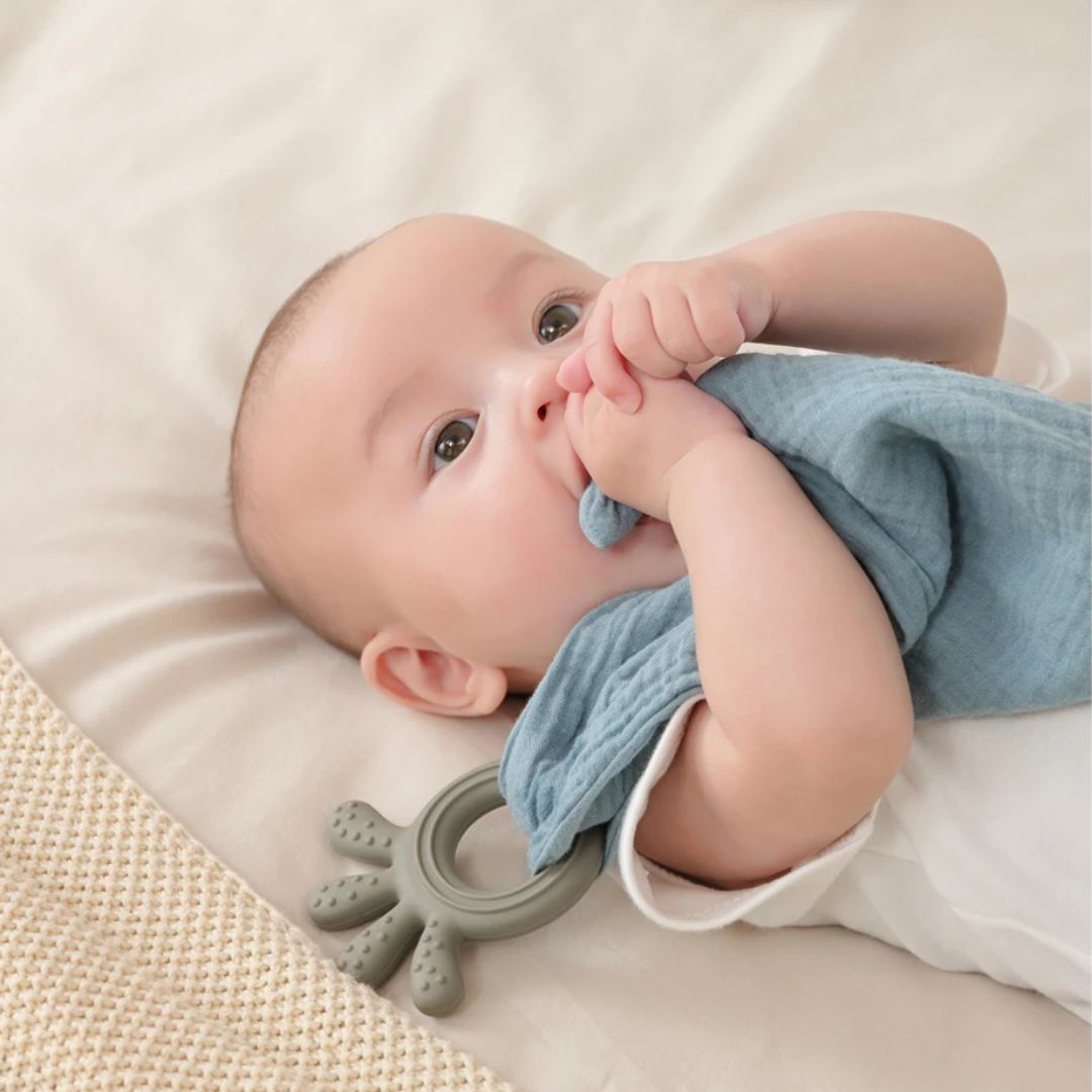 besdodo-lapidoux-doudou-b-b-lapin-coton-rose image 4