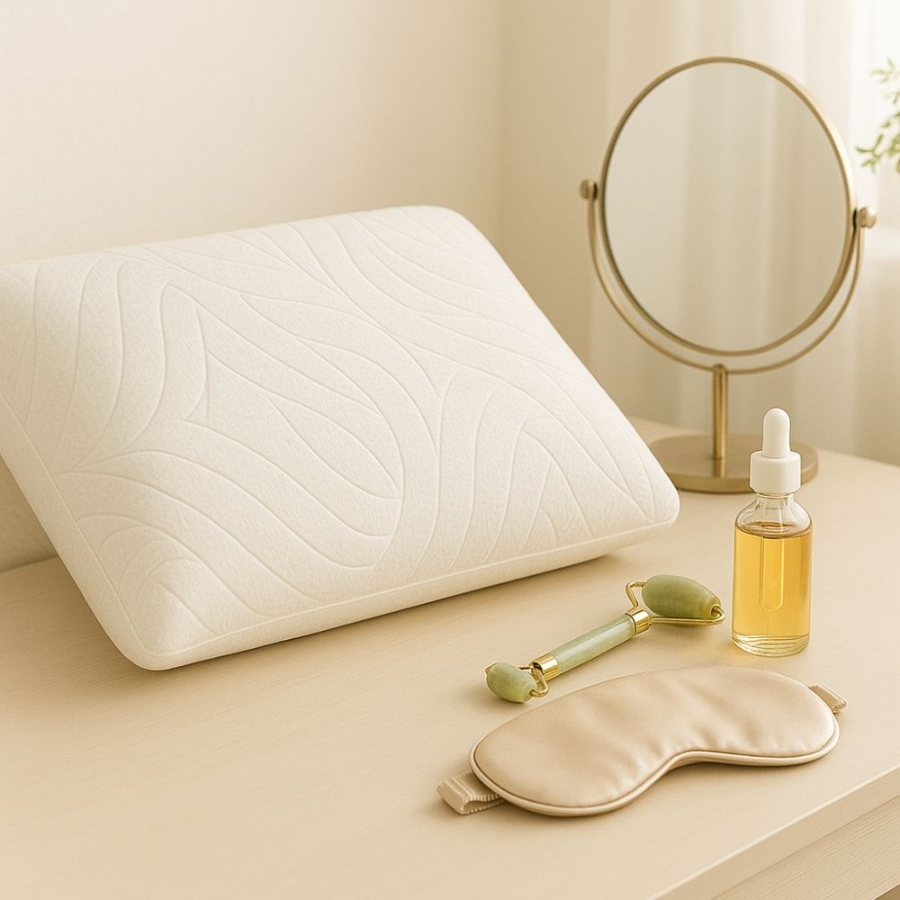 in-physio-dermacoll-oreiller-cosm-tique-60x40-hydratant image 8