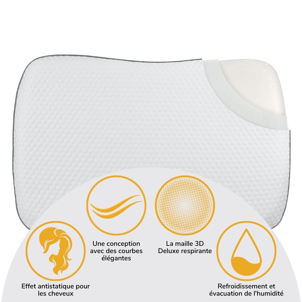 in-physio-confort-paule-relax-oreiller-ergonomique-bambou-paules image 3