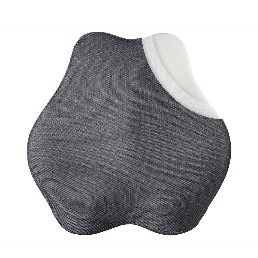 in-physio-ergonomique-coussin-lombaire-allonge-memoire-forme image 7