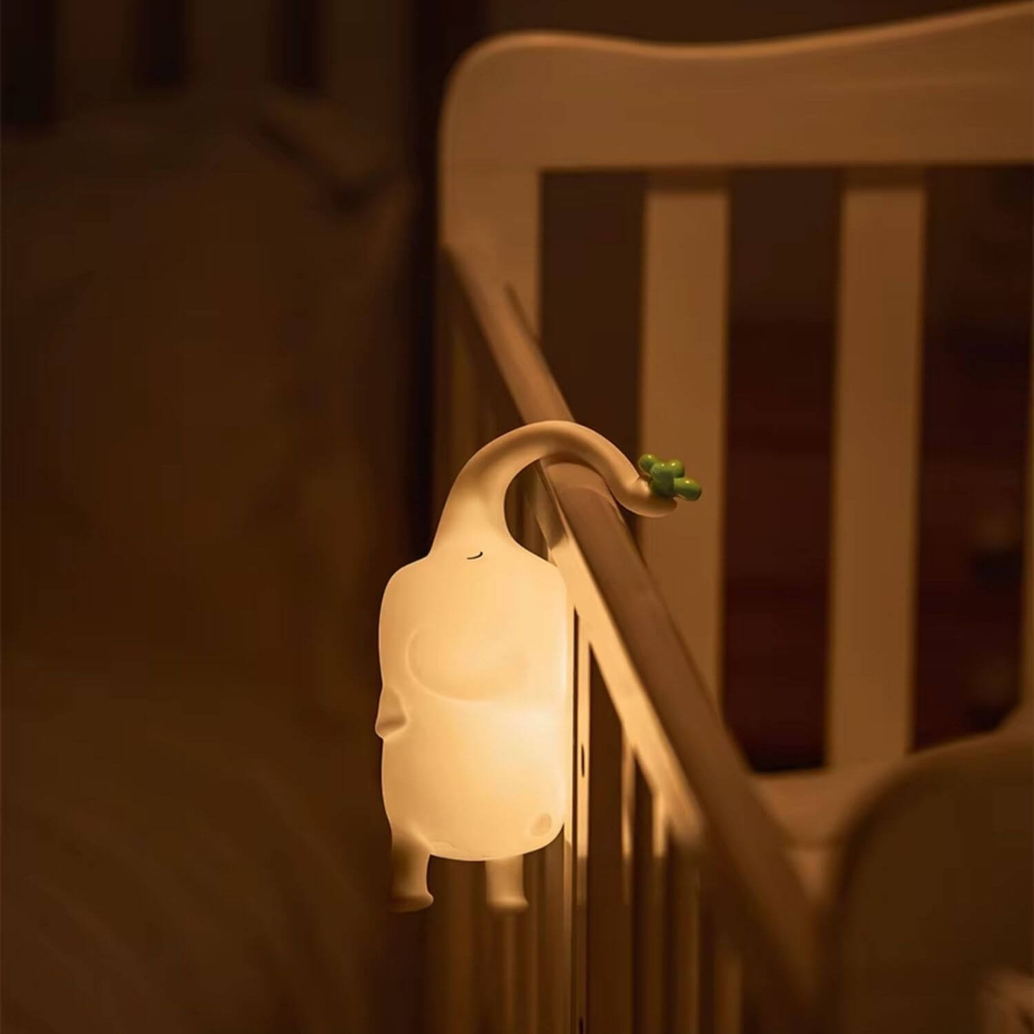 besdodo-l-on-veilleuse-b-b-l-phant-nomade image 4