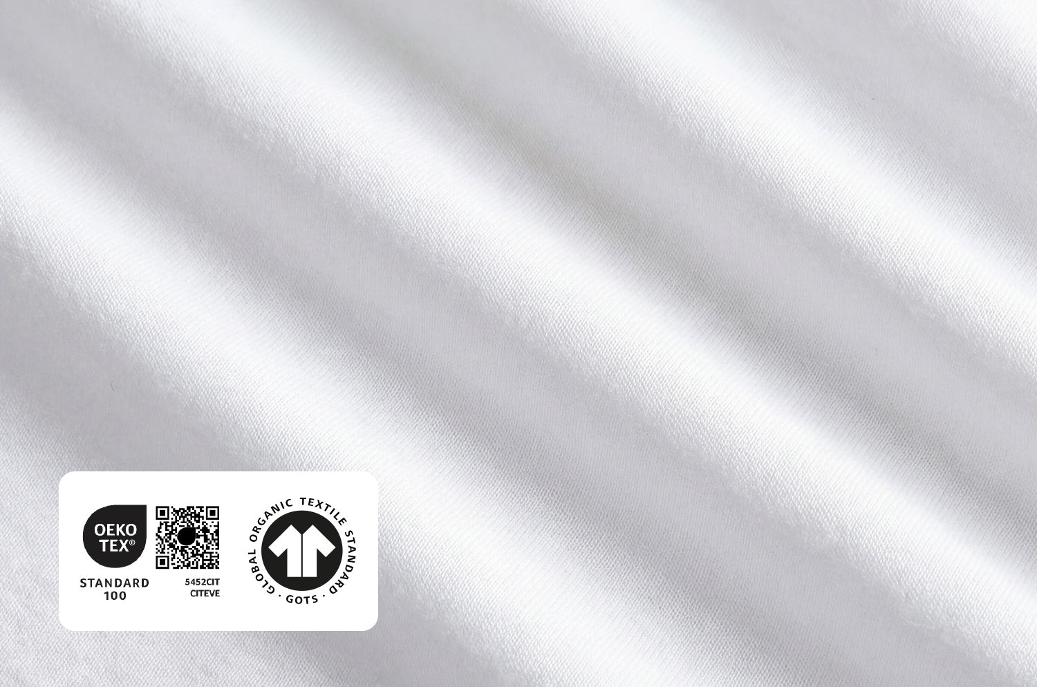 nyte-prot-ge-matelas-respirant-prot-ge-matelas-90x190-cm-coton-bio image 3