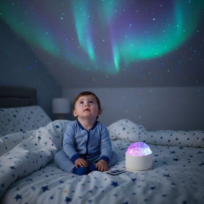 besdodo-div-a-veilleuse-projection-plafond-16-couleurs image 3
