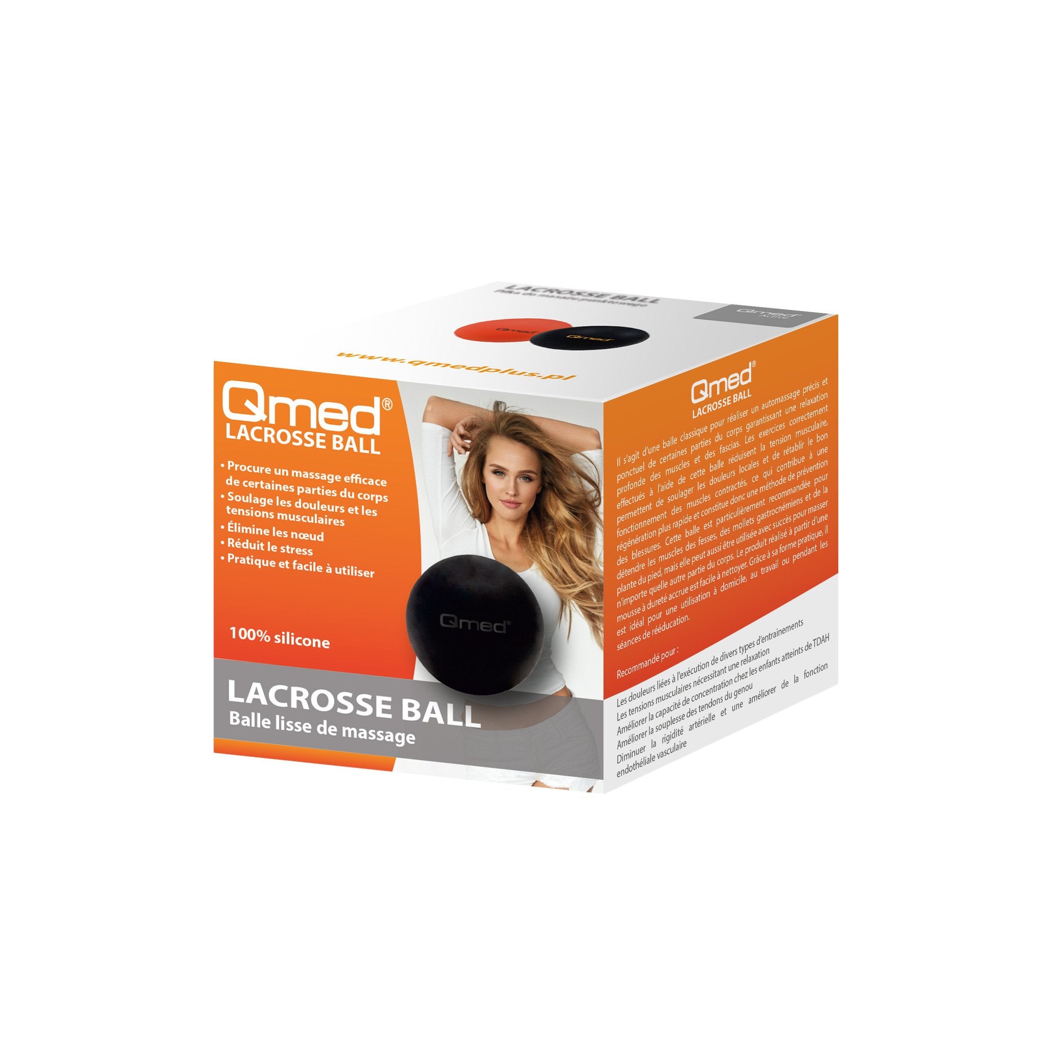 in-physio-pro-massage-ball-balle-de-massage-silicone-noir-6-cm image 4