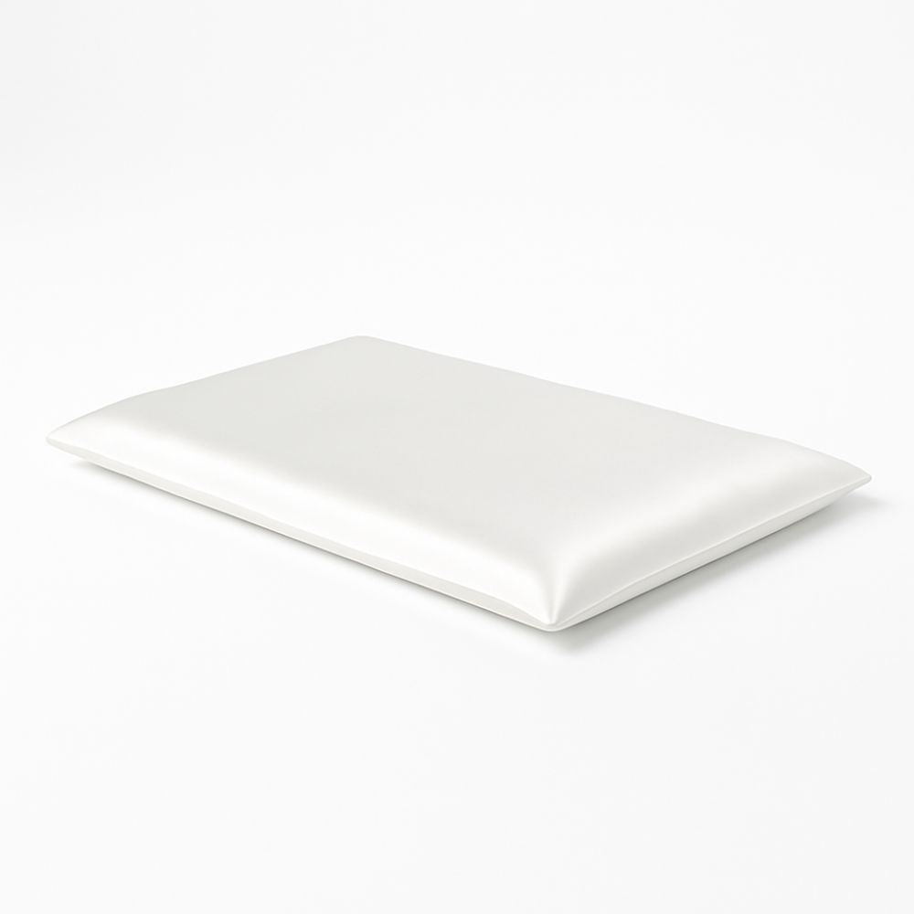 in-physio-taie-extra-plat-satin-s-l-cheveux-oeko-tex image 1
