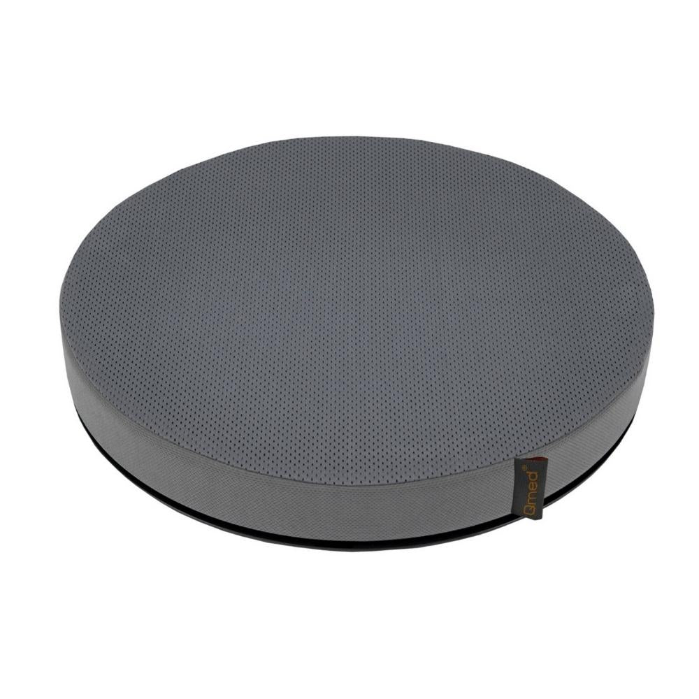 in-physio-qmed-swivel-coussin-assise-pivotant-39-cm image 4