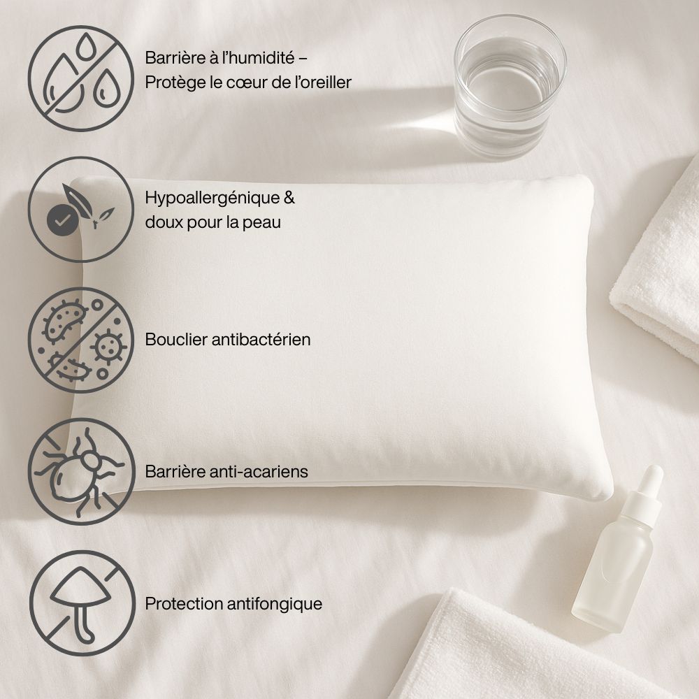 in-physio-dermazen-housse-dermatologique-peaux-sensibles image 5