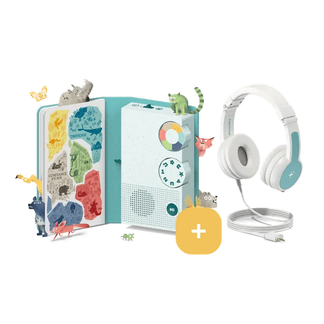 livlab-hoomkid-bo-te-histoires-enfant-casque-3-10-ans image 1