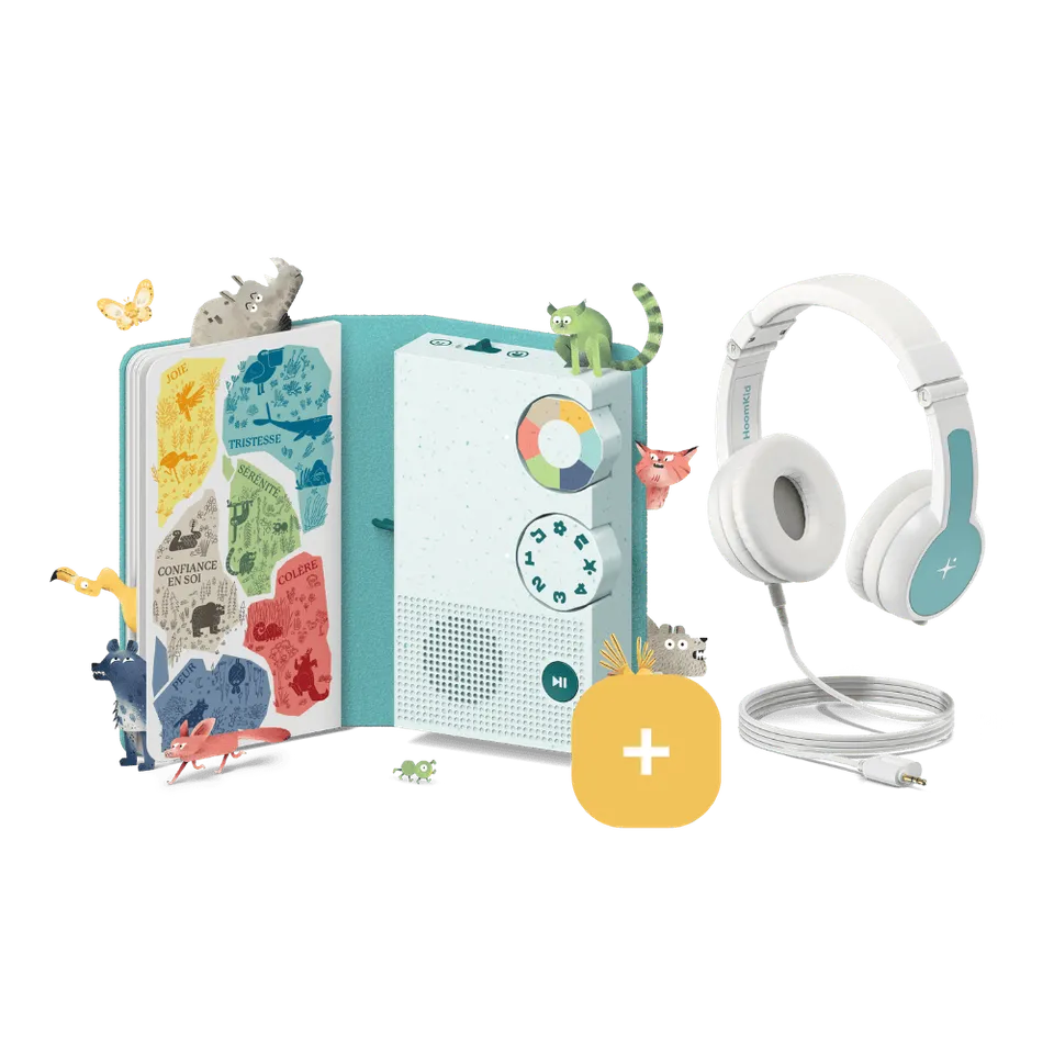 livlab-hoomkid-bo-te-histoires-enfant-casque-3-10-ans image 1