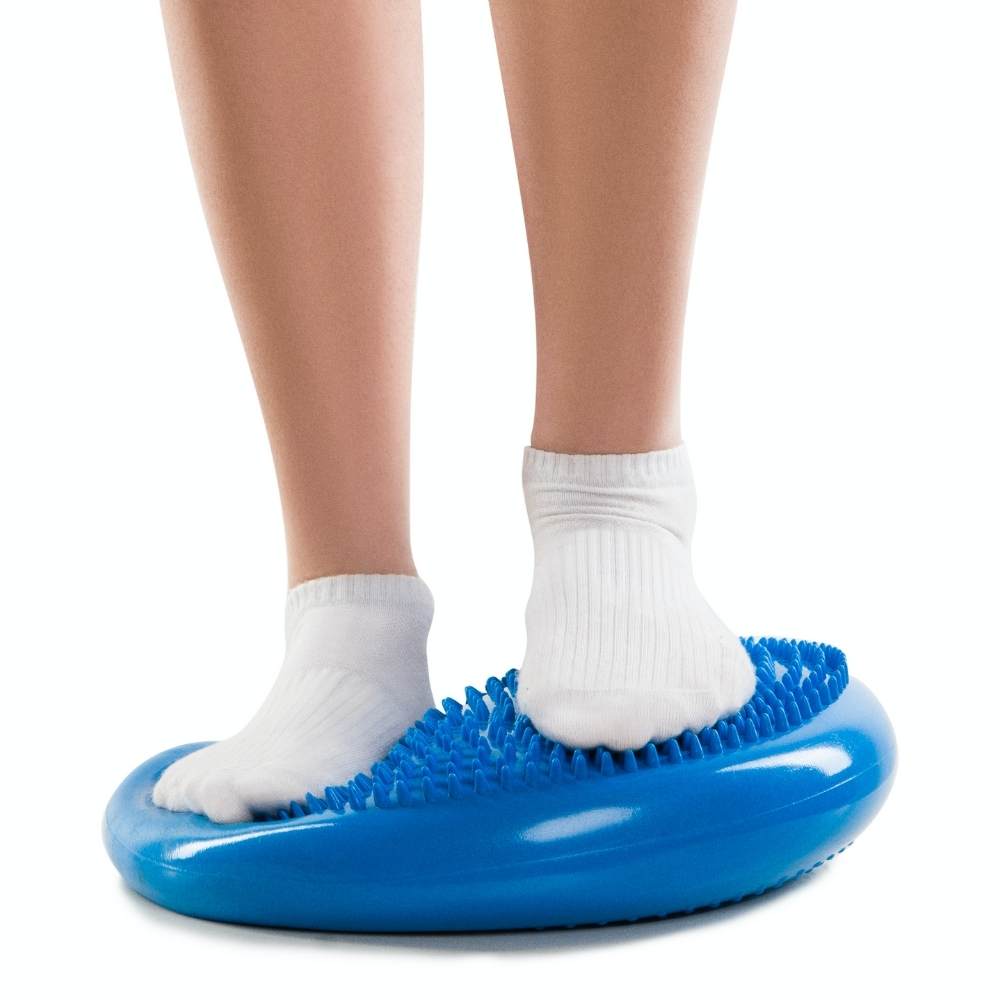 in-physio-qmed-balance-disc-coussin-quilibre-35-cm-bleu image 4