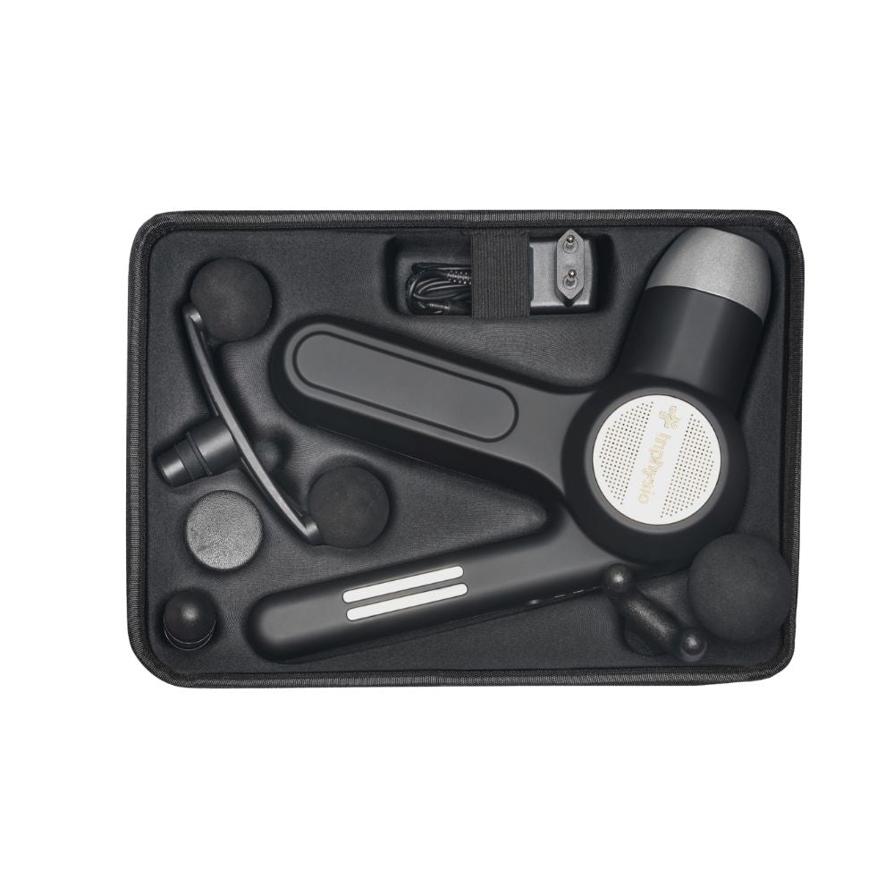 in-physio-macmassage-59-pistolet-de-massage-5-embouts image 8