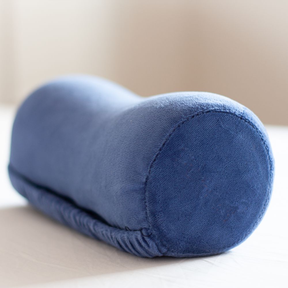 in-physio-coussins-lombaires-mini-traversin-coussin-27x12-cm-m-moire image 3