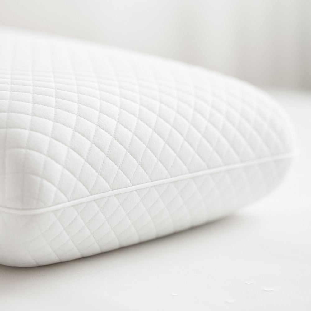 in-physio-sensidoux-lyocell-oreiller-ergonomique-60x40-doux image 7