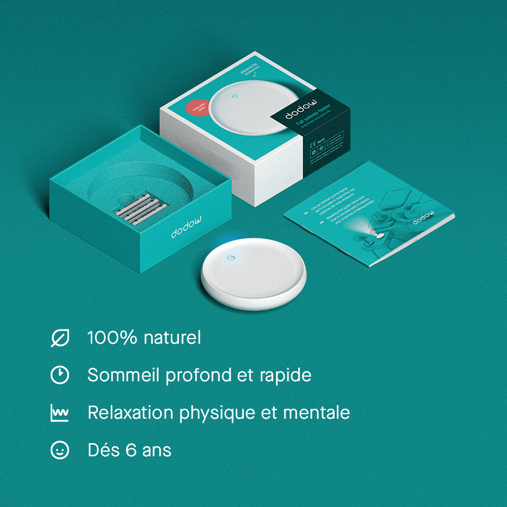 livlab-dodow-aide-au-sommeil-8-minutes-x2-naturel image 7
