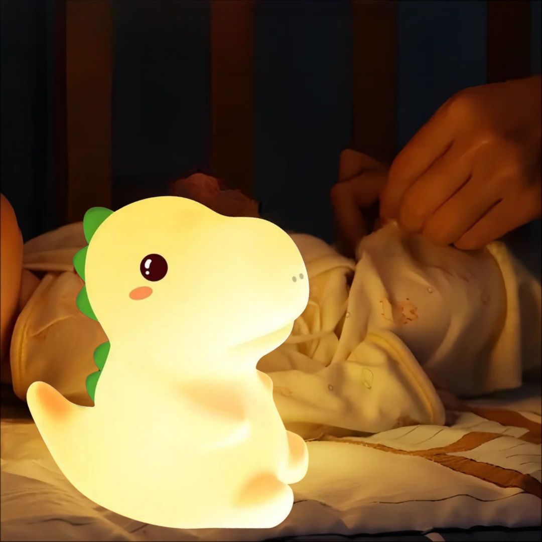 besdodo-veilleuse-b-b-dinosaure-led-lumi-re-douce image 3