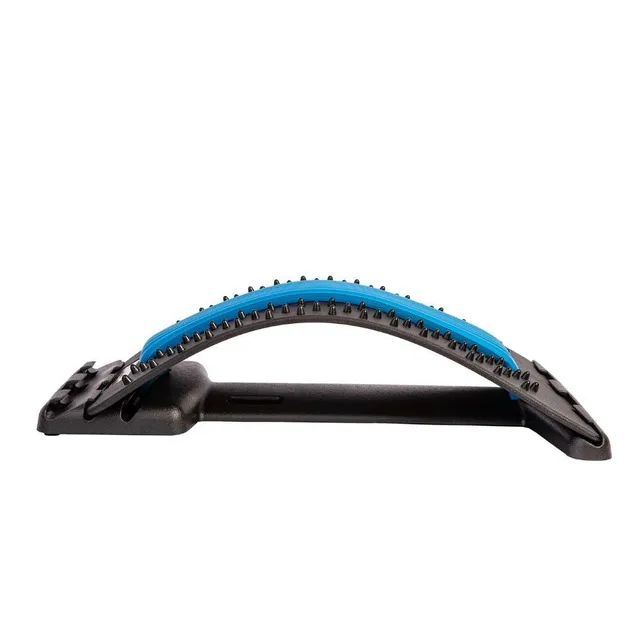 in-physio-back-stretching-support-tireur-dos-lombaire image 1