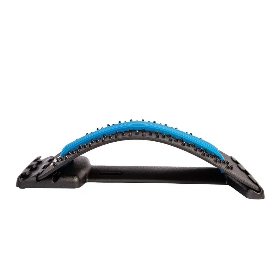 in-physio-back-stretching-support-tireur-dos-lombaire image 1