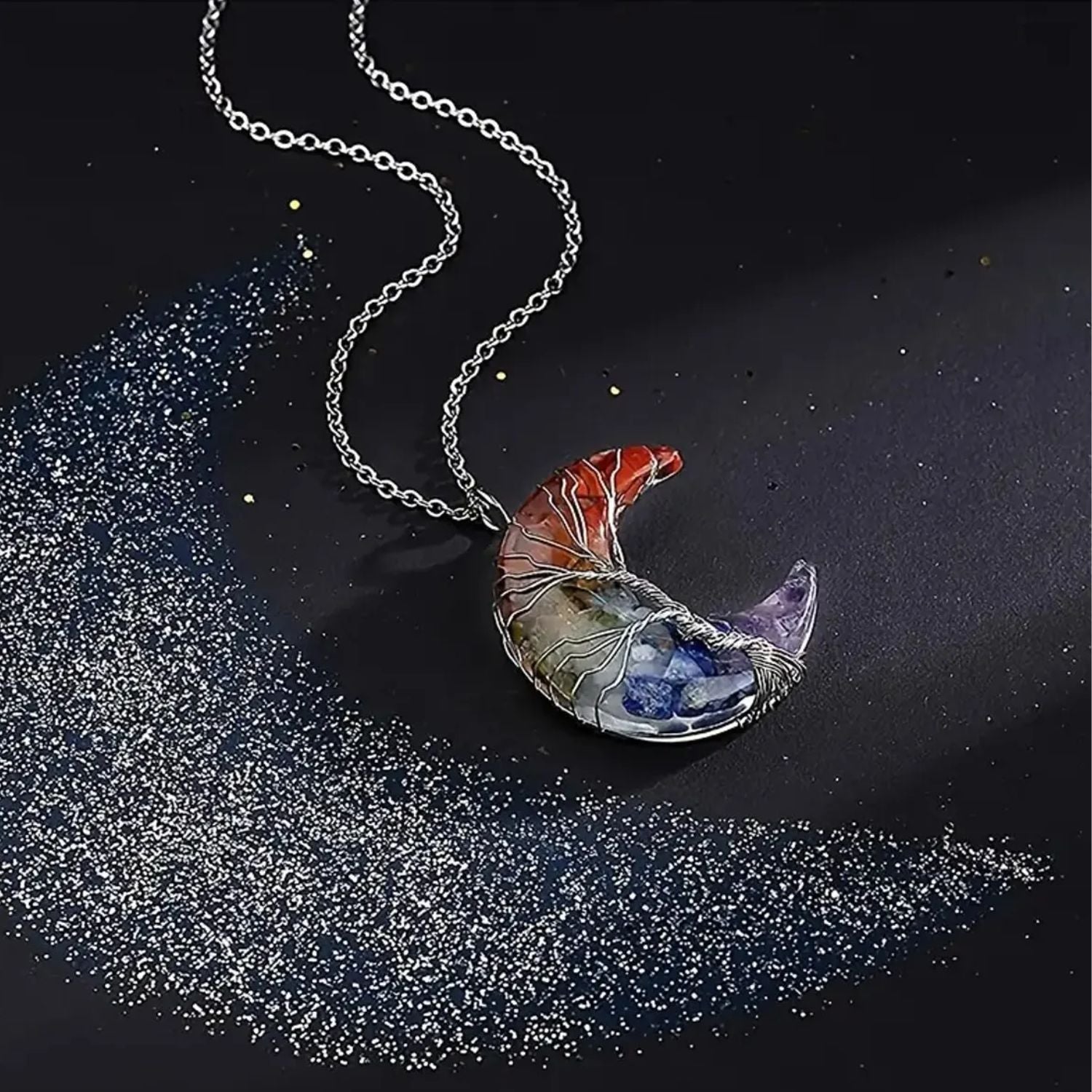 besdodo-vitalia-pendentif-cadeau-maman-7-chakras image 6