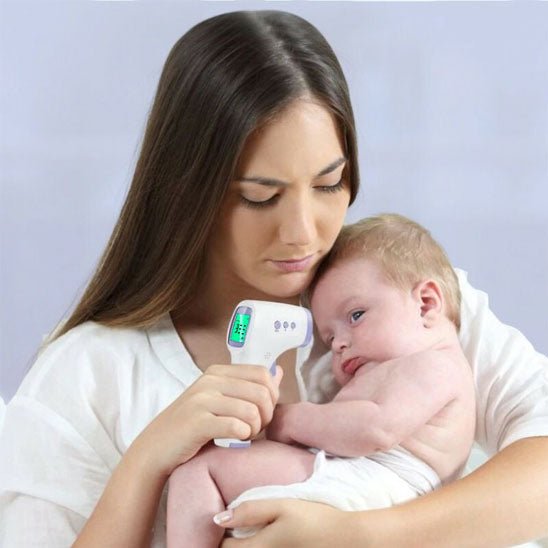 besdodo-baby-safety-thermom-tre-frontal-b-b-infrarouge image 1