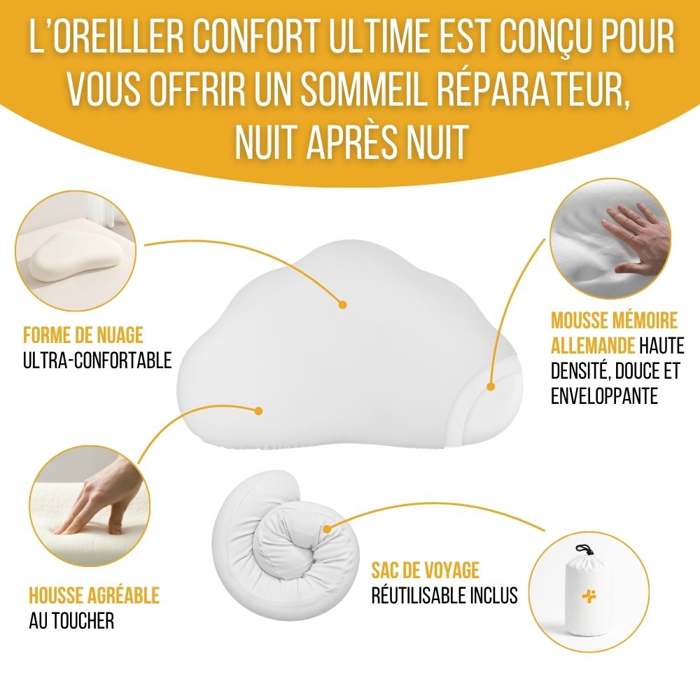in-physio-confort-nuage-oreiller-m-moire-de-forme-voyage image 3