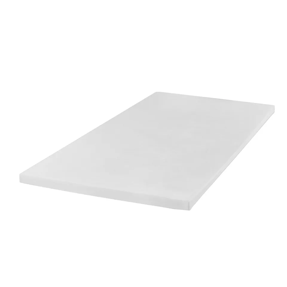in-physio-mattress-topper-surmatelas-m-moire-90x200 image 1