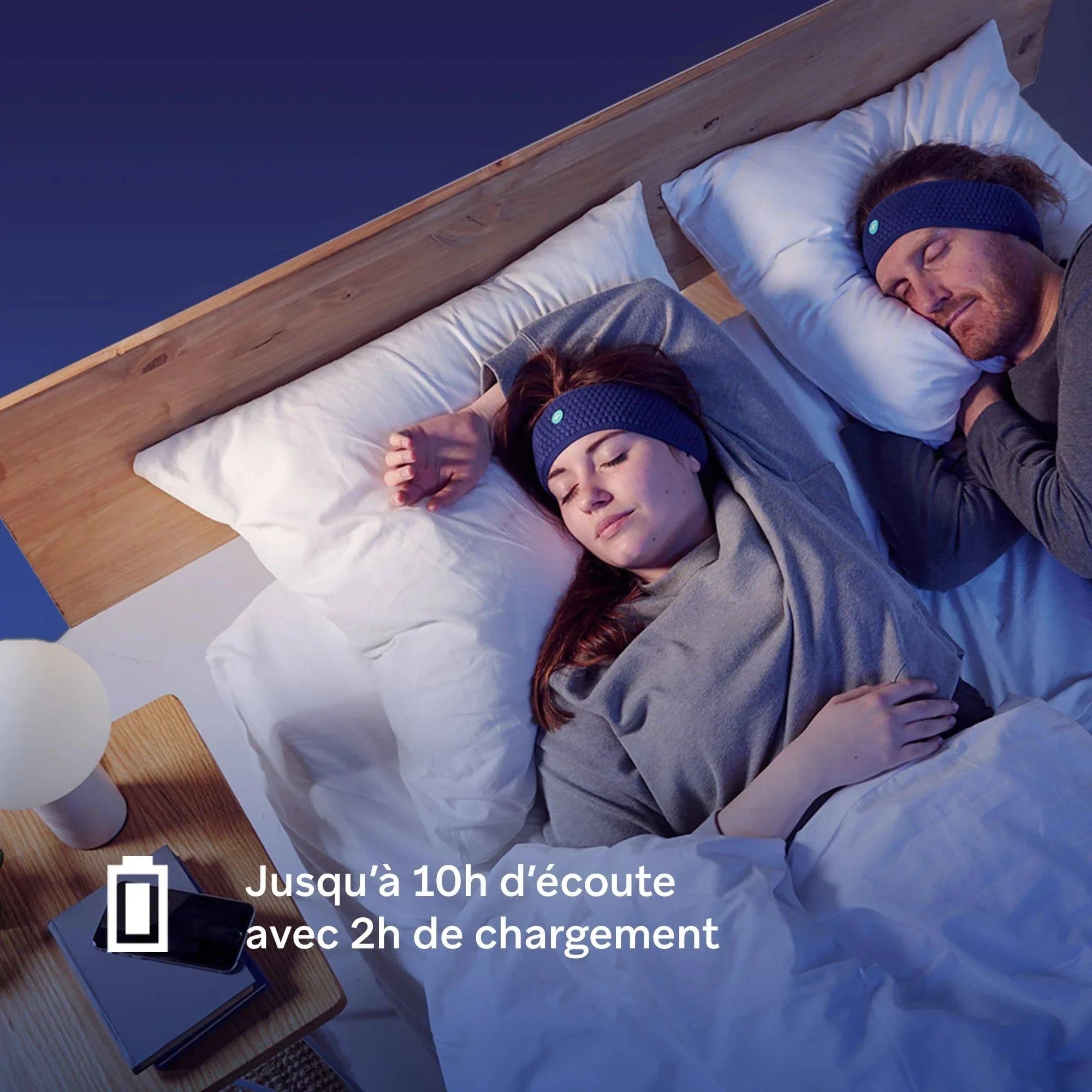 livlab-hoomband-bandeau-audio-sommeil-appli-10-h image 7