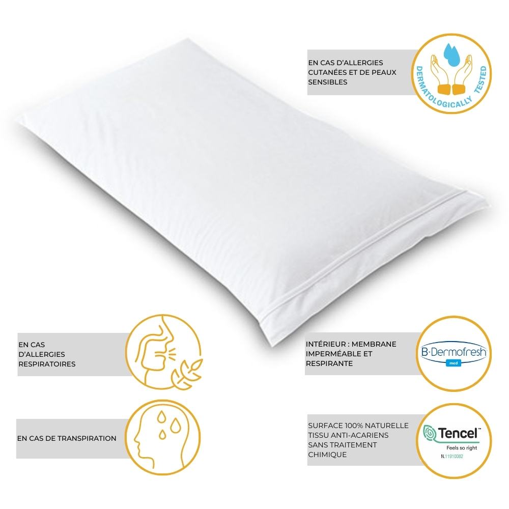 in-physio-b-dermofresh-taie-d-oreiller-2-en-1-tencel-60x40-cm image 1