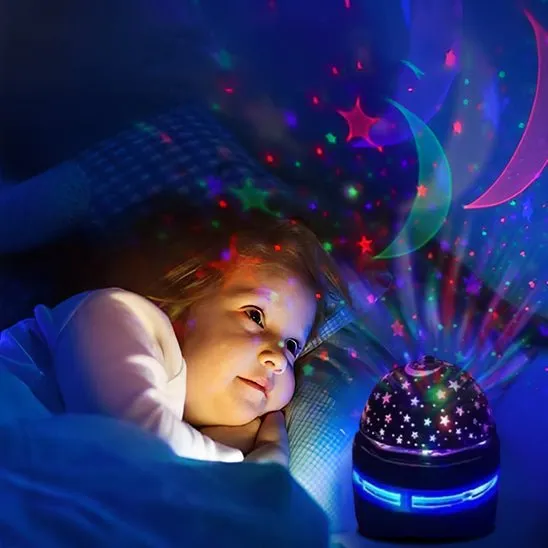besdodo-dream-world-veilleuse-projection-plafond-usb-toiles image 1