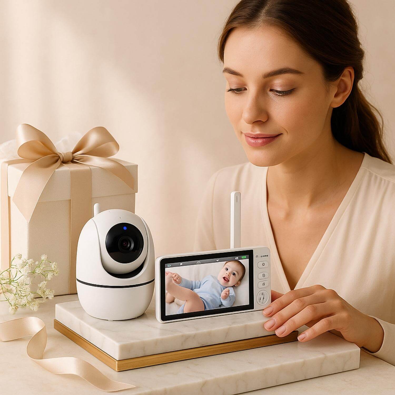 besdodo-babyphone-cam-ra-multifonction-cran-5-pouces-1080p image 7