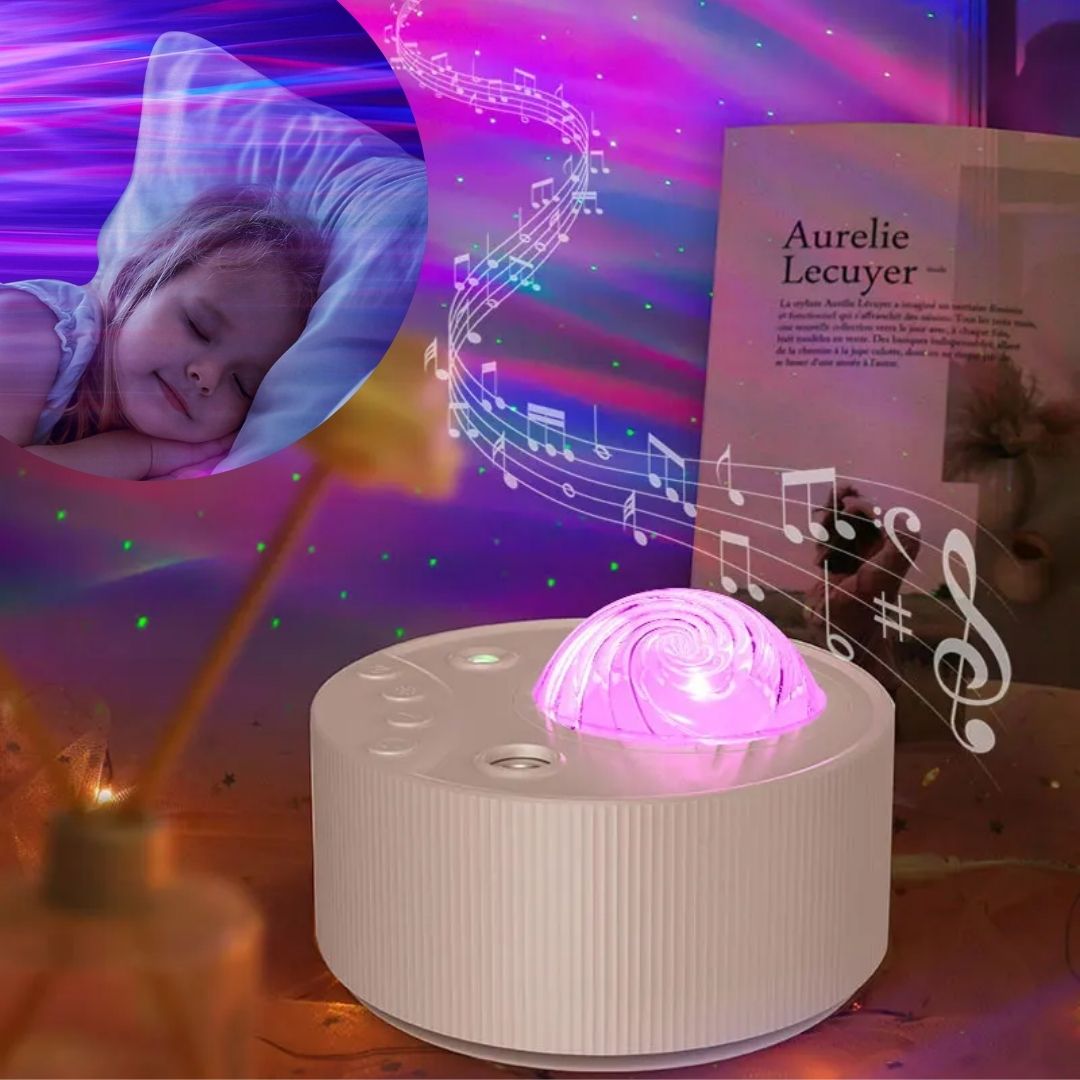 besdodo-lovely-night-veilleuse-projection-classique-aurores image 3