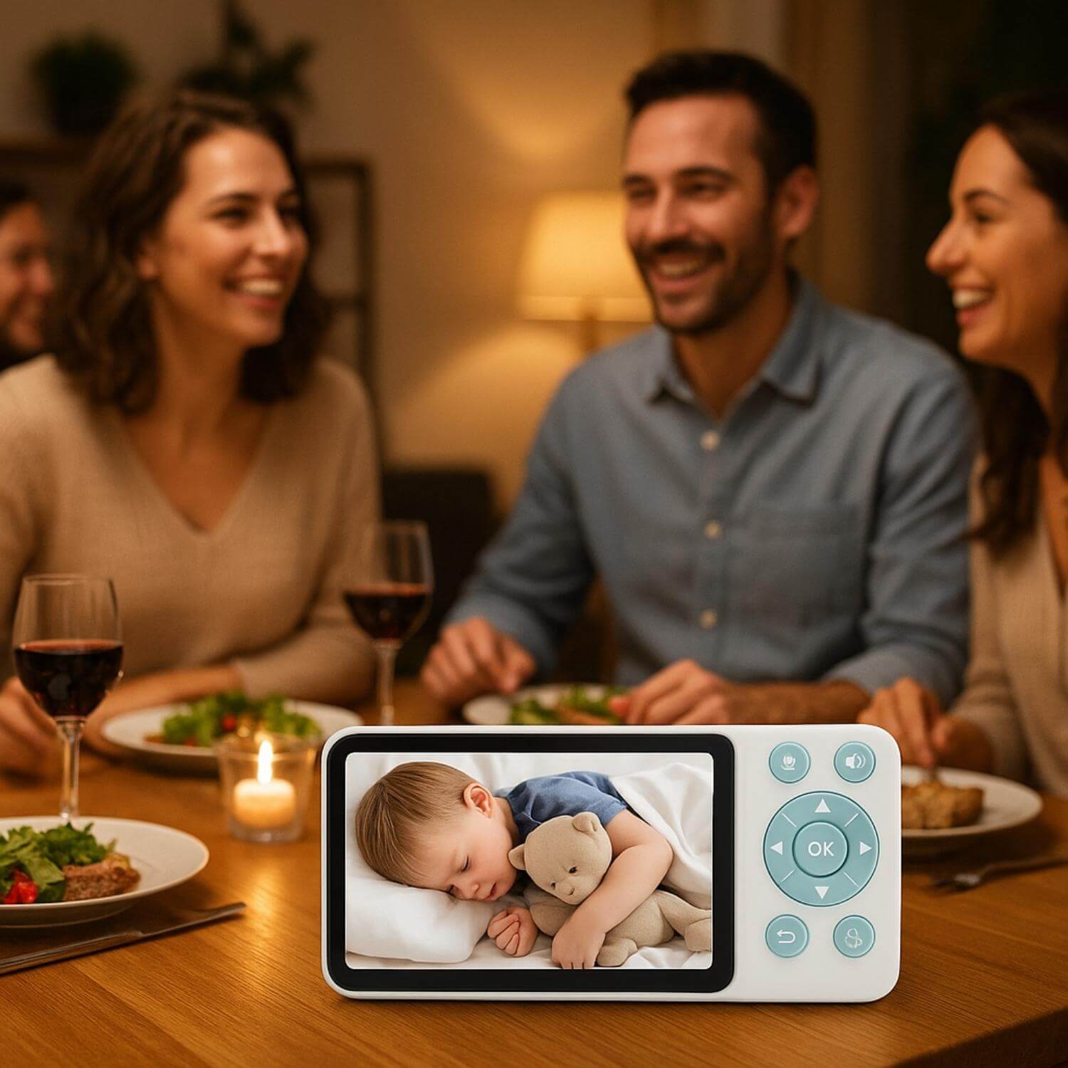 besdodo-babyphone-cam-ra-tout-en-un-cran-5-pouces-1080p image 4